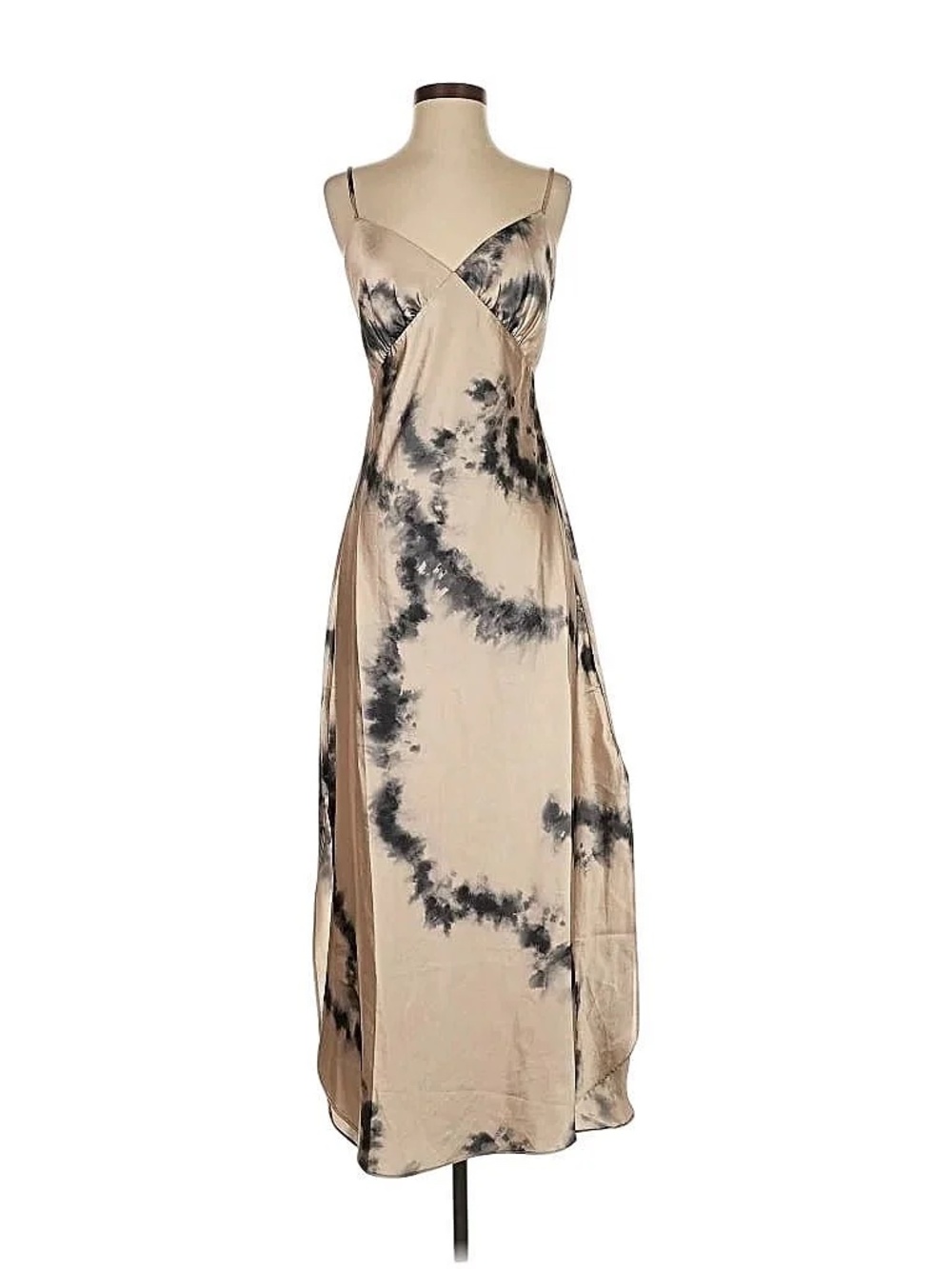 Steve Madden Size S Casual dress